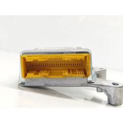 Recambio de centralita airbag para renault laguna ii (bg0) authentique referencia OEM IAM 8200412021A 605487500 