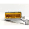 Recambio de centralita airbag para renault laguna ii (bg0) authentique referencia OEM IAM 8200412021A 605487500 