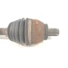 Recambio de transmision delantera izquierda para ford mondeo ber. (ca2) ghia referencia OEM IAM 6G913B437BD  