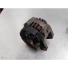 Recambio de alternador para renault scenic (ja..) 1.9 dci dynamique referencia OEM IAM 8200054588  