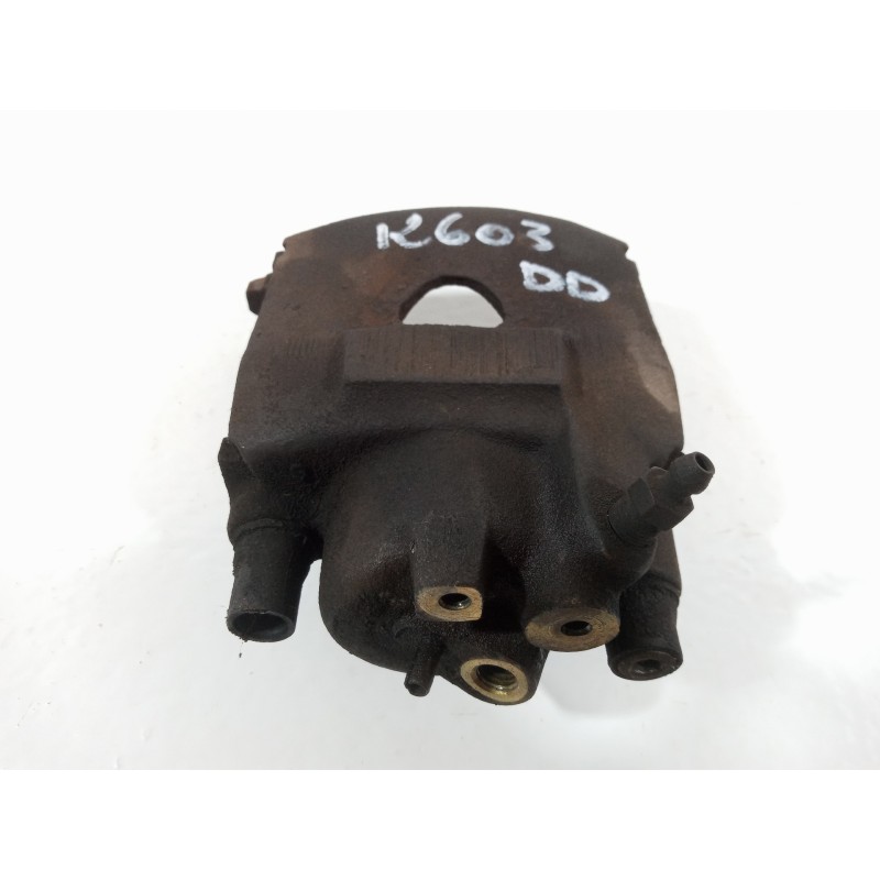 Recambio de pinza freno delantera derecha para volkswagen polo berlina (6n2) trendline referencia OEM IAM   