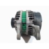Recambio de alternador para kia rio ls berlina (5-ptas.) referencia OEM IAM OK30D18300  