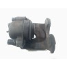 Recambio de pinza freno delantera derecha para volkswagen polo berlina (6n2) trendline referencia OEM IAM   