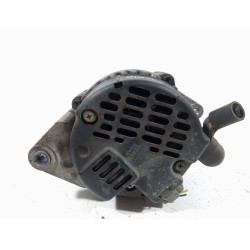 Recambio de alternador para kia rio ls berlina (5-ptas.) referencia OEM IAM OK30D18300  