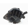 Recambio de alternador para kia rio ls berlina (5-ptas.) referencia OEM IAM OK30D18300  