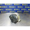 Recambio de alternador para fiat panda (169) 1.2 8v alessi referencia OEM IAM 46843091  