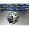 Recambio de alternador para fiat panda (169) 1.2 8v alessi referencia OEM IAM 46843091  