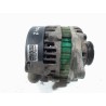 Recambio de alternador para kia rio ls berlina (5-ptas.) referencia OEM IAM OK30D18300  