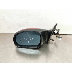 Recambio de retrovisor izquierdo para peugeot 406 berlina (s1/s2) stdt referencia OEM IAM   