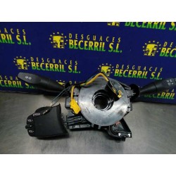 Recambio de com 2000 para ford focus berlina (cak) ambiente referencia OEM IAM 98AG13335AE  