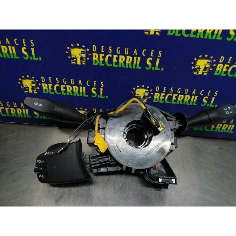 Recambio de com 2000 para ford focus berlina (cak) ambiente referencia OEM IAM 98AG13335AE Recambio de com 2000 para ford focus berlina (cak) ambiente referencia OEM IAM 98AG13335AE