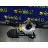 Recambio de com 2000 para ford focus berlina (cak) ambiente referencia OEM IAM 98AG13335AE  