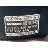 Recambio de alternador para kia rio ls berlina (5-ptas.) referencia OEM IAM OK30D18300  