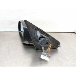 Recambio de retrovisor izquierdo para peugeot 406 berlina (s1/s2) stdt referencia OEM IAM   