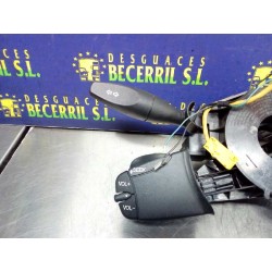 Recambio de com 2000 para ford focus berlina (cak) ambiente referencia OEM IAM 98AG13335AE  