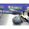 Recambio de com 2000 para ford focus berlina (cak) ambiente referencia OEM IAM 98AG13335AE  