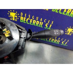Recambio de com 2000 para ford focus berlina (cak) ambiente referencia OEM IAM 98AG13335AE  