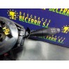 Recambio de com 2000 para ford focus berlina (cak) ambiente referencia OEM IAM 98AG13335AE  