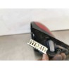Recambio de retrovisor izquierdo para peugeot 406 berlina (s1/s2) stdt referencia OEM IAM   