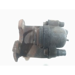 Recambio de pinza freno delantera izquierda para volkswagen polo berlina (6n2) trendline referencia OEM IAM   