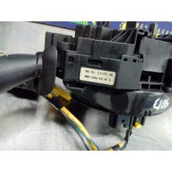 Recambio de com 2000 para ford focus berlina (cak) ambiente referencia OEM IAM 98AG13335AE  