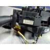 Recambio de com 2000 para ford focus berlina (cak) ambiente referencia OEM IAM 98AG13335AE  