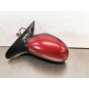 Recambio de retrovisor izquierdo para peugeot 406 berlina (s1/s2) stdt referencia OEM IAM   