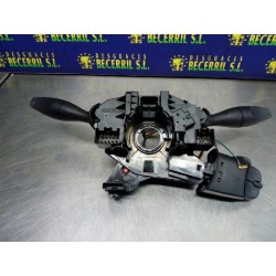 Recambio de com 2000 para ford focus berlina (cak) ambiente referencia OEM IAM 98AG13335AE  