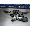 Recambio de com 2000 para ford focus berlina (cak) ambiente referencia OEM IAM 98AG13335AE  
