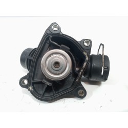 Recambio de termostato para bmw serie 3 berlina (e46) 330d referencia OEM IAM S900837  