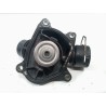 Recambio de termostato para bmw serie 3 berlina (e46) 330d referencia OEM IAM S900837  