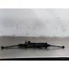 Recambio de cremallera direccion para peugeot 406 berlina (s1/s2) stdt referencia OEM IAM   