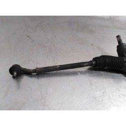Recambio de cremallera direccion para peugeot 406 berlina (s1/s2) stdt referencia OEM IAM   