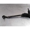Recambio de cremallera direccion para peugeot 406 berlina (s1/s2) stdt referencia OEM IAM   