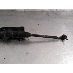 Recambio de cremallera direccion para peugeot 406 berlina (s1/s2) stdt referencia OEM IAM   