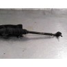 Recambio de cremallera direccion para peugeot 406 berlina (s1/s2) stdt referencia OEM IAM   