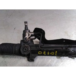 Recambio de cremallera direccion para peugeot 406 berlina (s1/s2) stdt referencia OEM IAM   