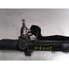 Recambio de cremallera direccion para peugeot 406 berlina (s1/s2) stdt referencia OEM IAM   