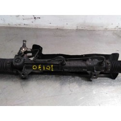 Recambio de cremallera direccion para peugeot 406 berlina (s1/s2) stdt referencia OEM IAM   