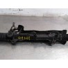 Recambio de cremallera direccion para peugeot 406 berlina (s1/s2) stdt referencia OEM IAM   