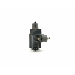 Recambio de valvula aire adicional para bmw serie 3 berlina (e46) 330d referencia OEM IAM 72279600  