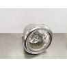 Recambio de faro antiniebla derecho para hyundai santa fe (sm) 2.0 gls crdi 4x4 referencia OEM IAM   