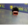 Recambio de mando elevalunas delantero derecho para ford fiesta berlina (dx) ambiente referencia OEM IAM 96FG14529AD  