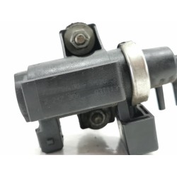 Recambio de valvula aire adicional para bmw serie 3 berlina (e46) 330d referencia OEM IAM 72279600  