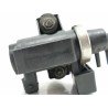 Recambio de valvula aire adicional para bmw serie 3 berlina (e46) 330d referencia OEM IAM 72279600  