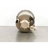 Recambio de faro antiniebla derecho para hyundai santa fe (sm) 2.0 gls crdi 4x4 referencia OEM IAM   