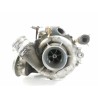 Recambio de turbocompresor para renault laguna ii (bg0) authentique referencia OEM IAM H8200398585 475973C JCJ02547R