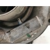 Recambio de turbocompresor para renault laguna ii (bg0) authentique referencia OEM IAM H8200398585 475973C JCJ02547R
