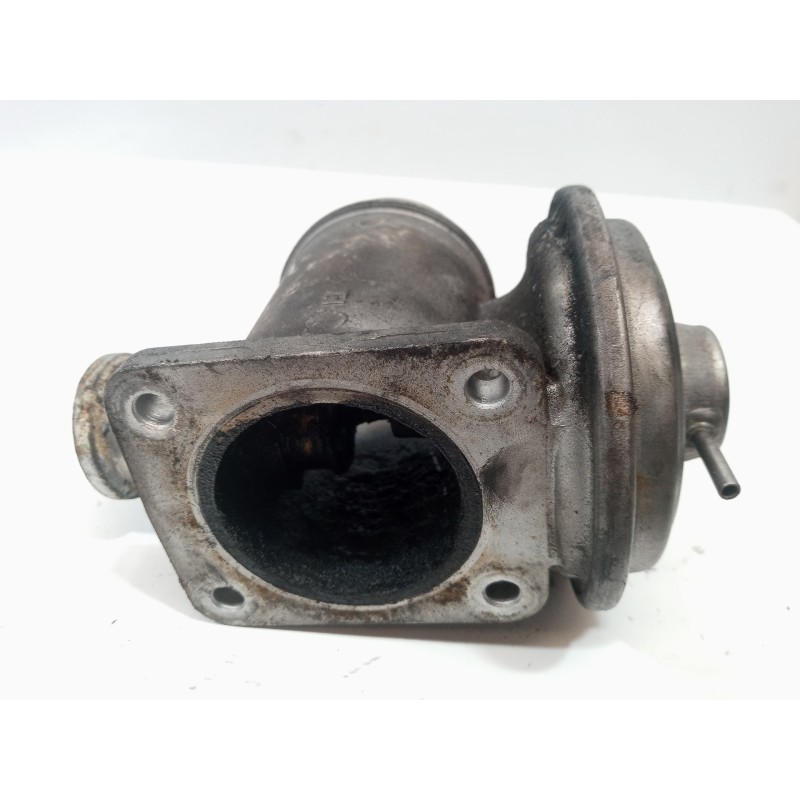 Recambio de valvula egr para bmw serie 3 berlina (e46) 330d referencia OEM IAM 2826402 Recambio de valvula egr para bmw serie 3 berlina (e46) 330d referencia OEM IAM 2826402