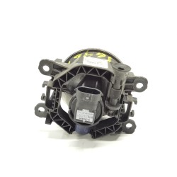 Recambio de faro antiniebla izquierdo para renault scenic iii grand dynamique referencia OEM IAM 261500097R 89208691 
